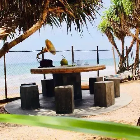Villa Sri Beach-3